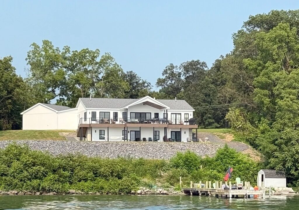 Photo of Others in Town of Ledyard