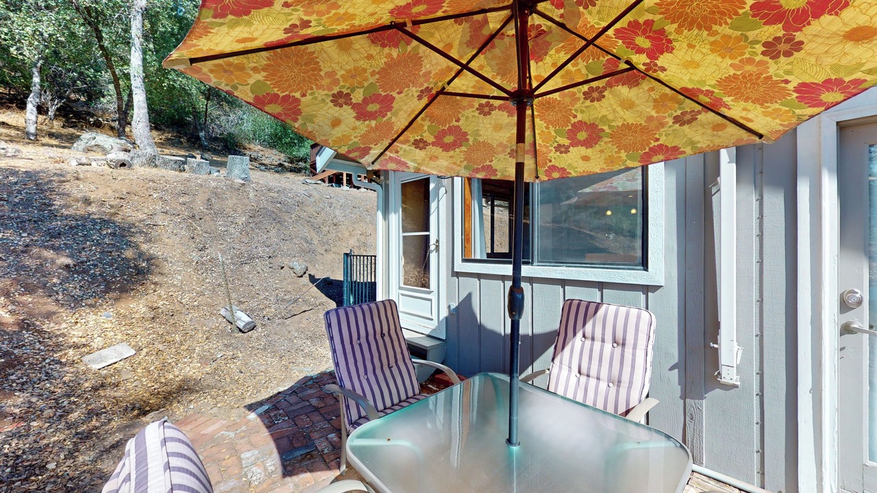 Photo of Outdoor in Jamestown