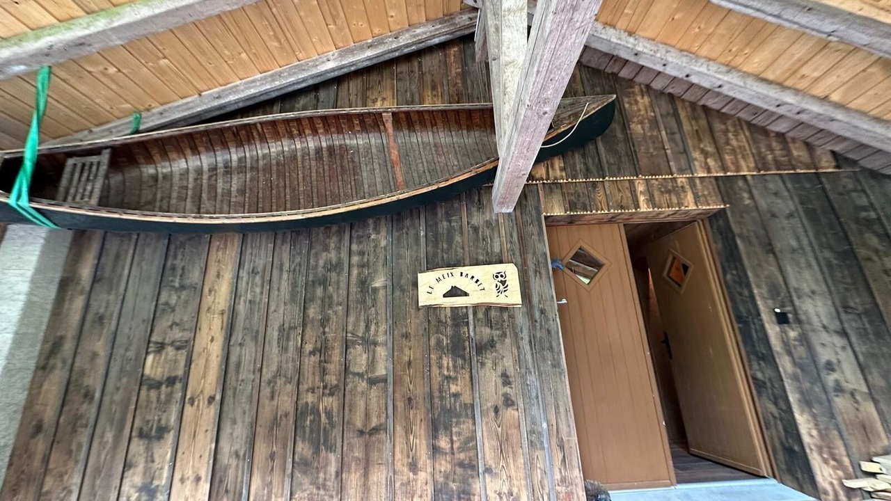 Photo of Others in Morteau