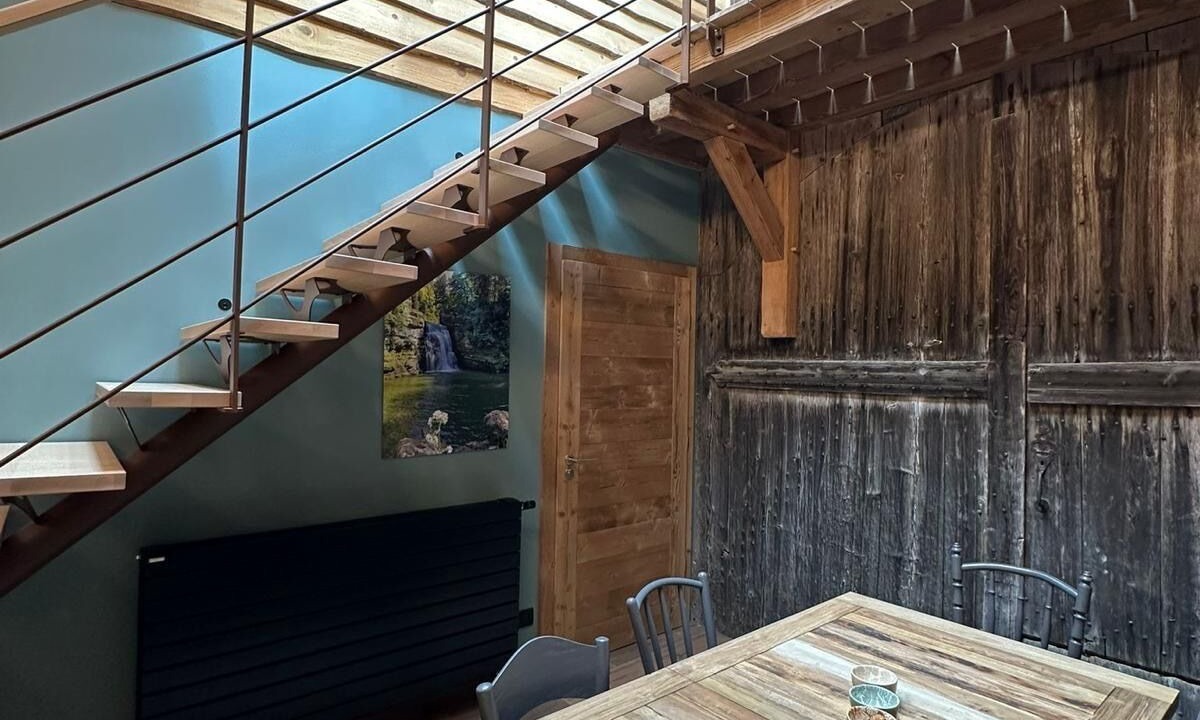 Photo of Others in Morteau