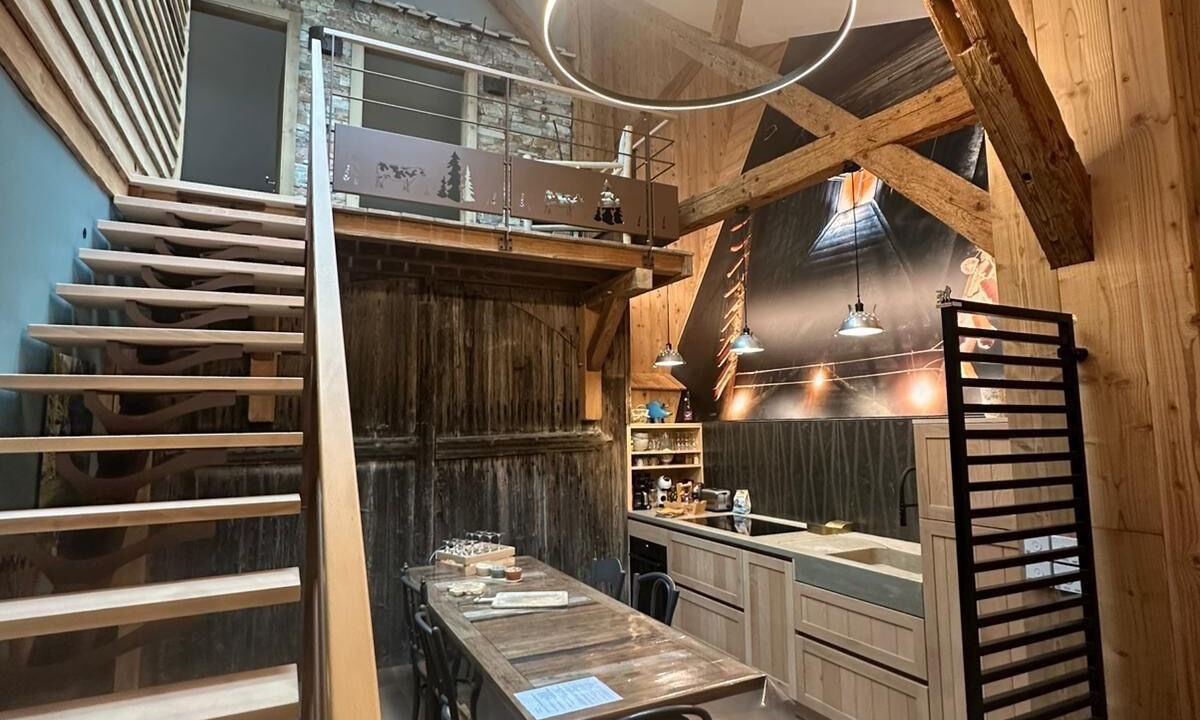 Photo of Others in Morteau