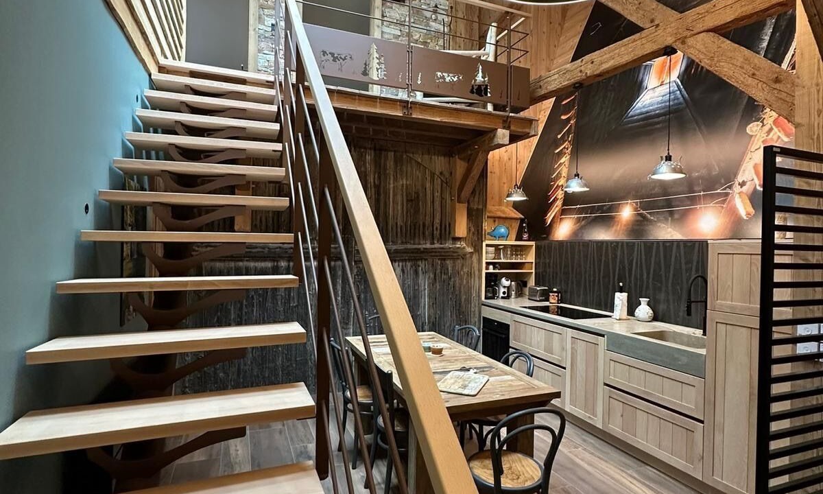 Photo of Others in Morteau