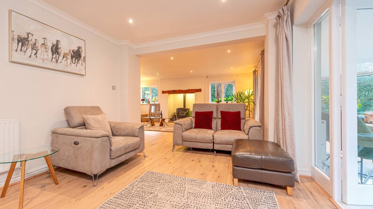 Photo of Others in Muxton