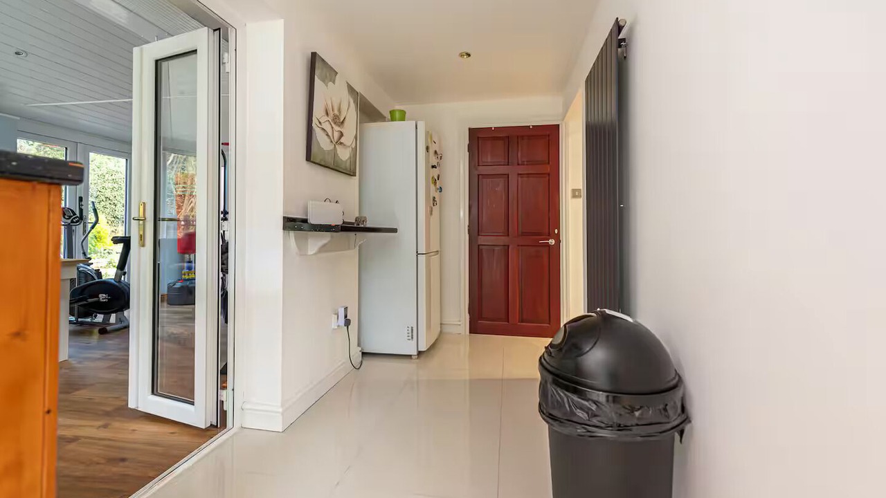 Photo of Others in Muxton