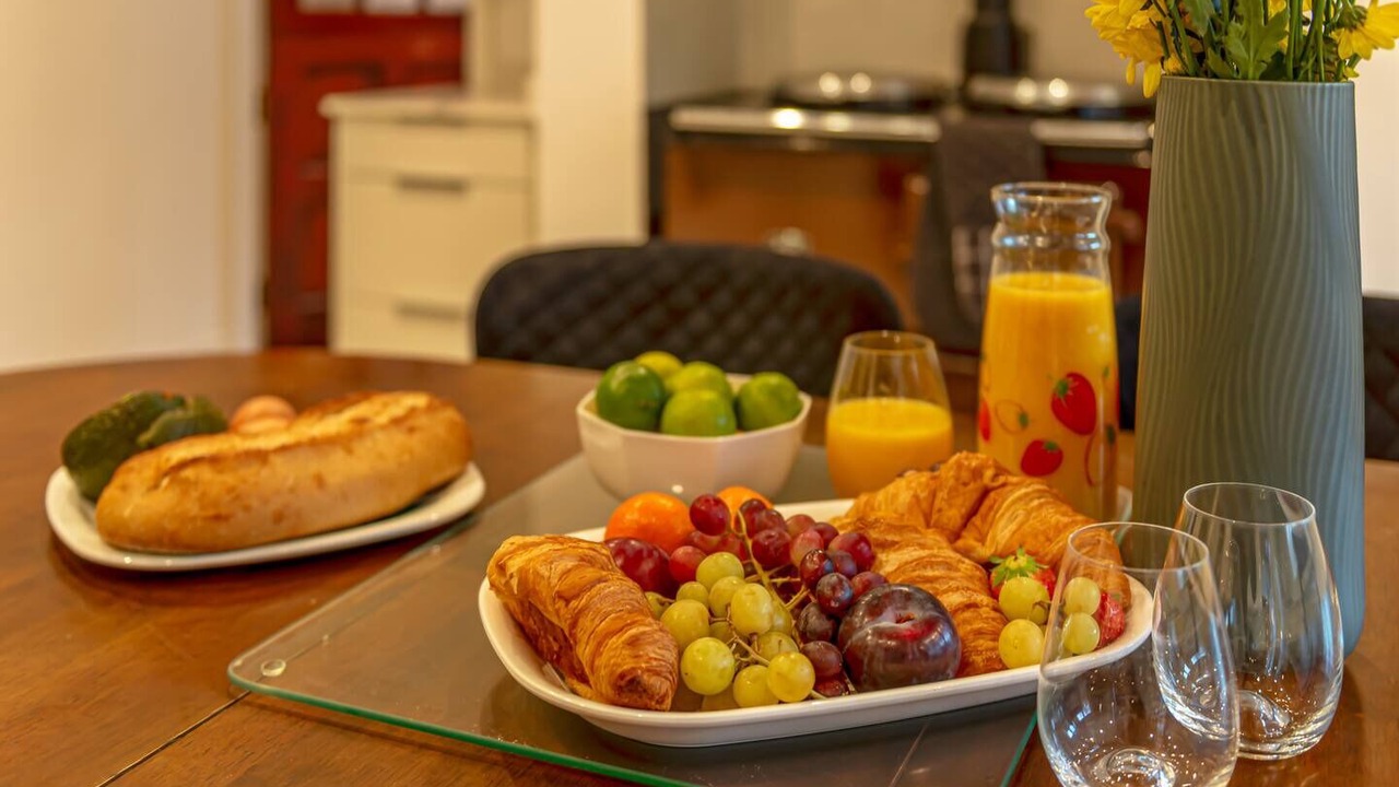 Photo of Others in Muxton