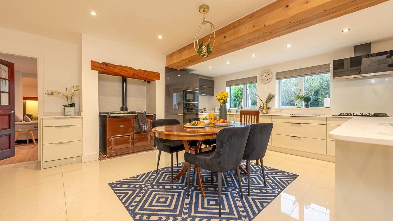 Photo of Others in Muxton