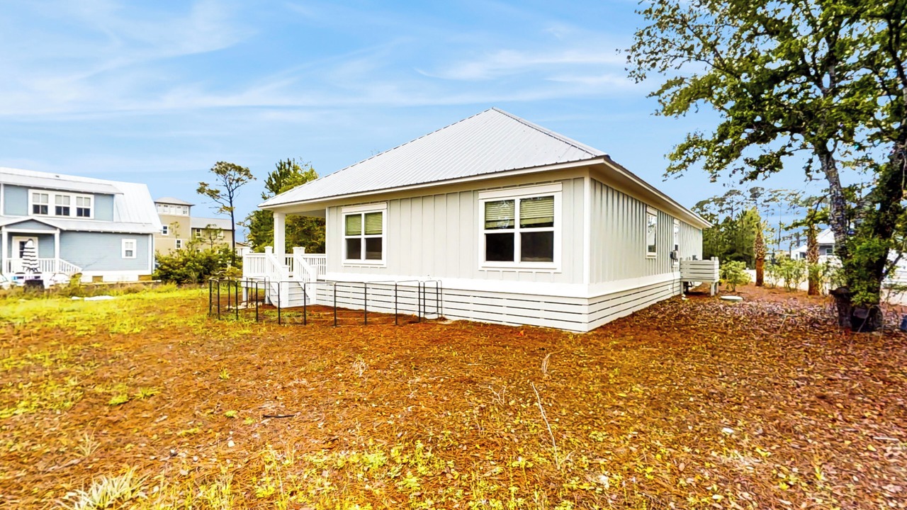 Photo of Outdoor in Carrabelle