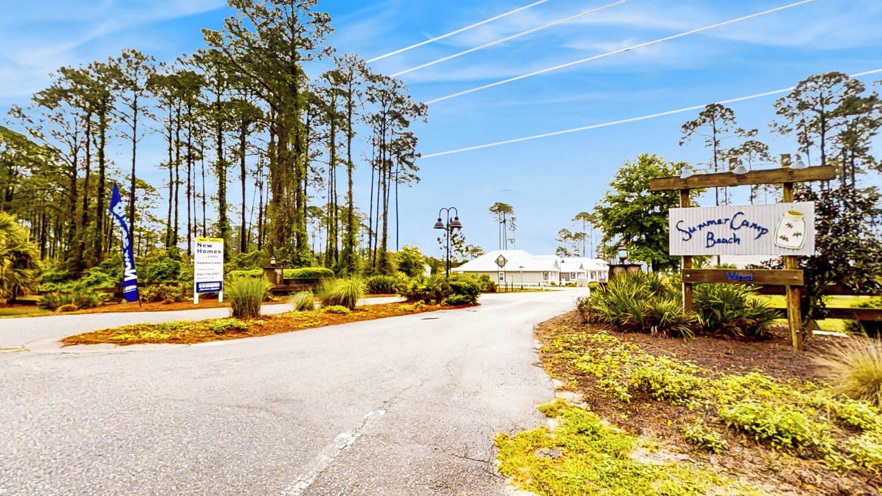 Photo of Others in Carrabelle