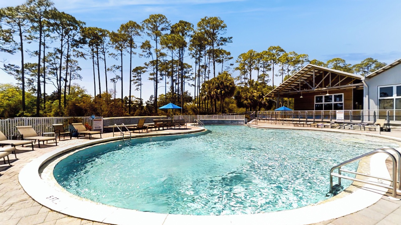 Photo of Outdoor in Carrabelle