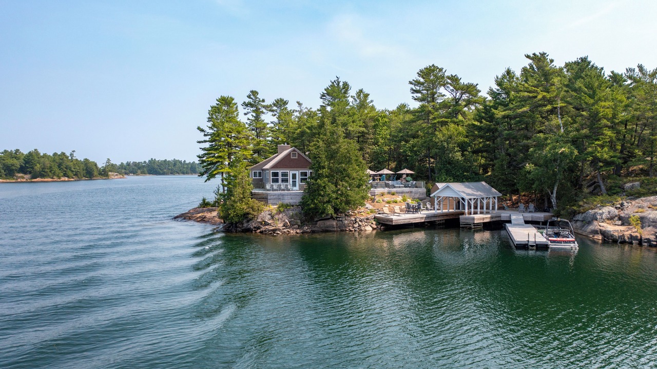 Photo of Others in The Archipelago