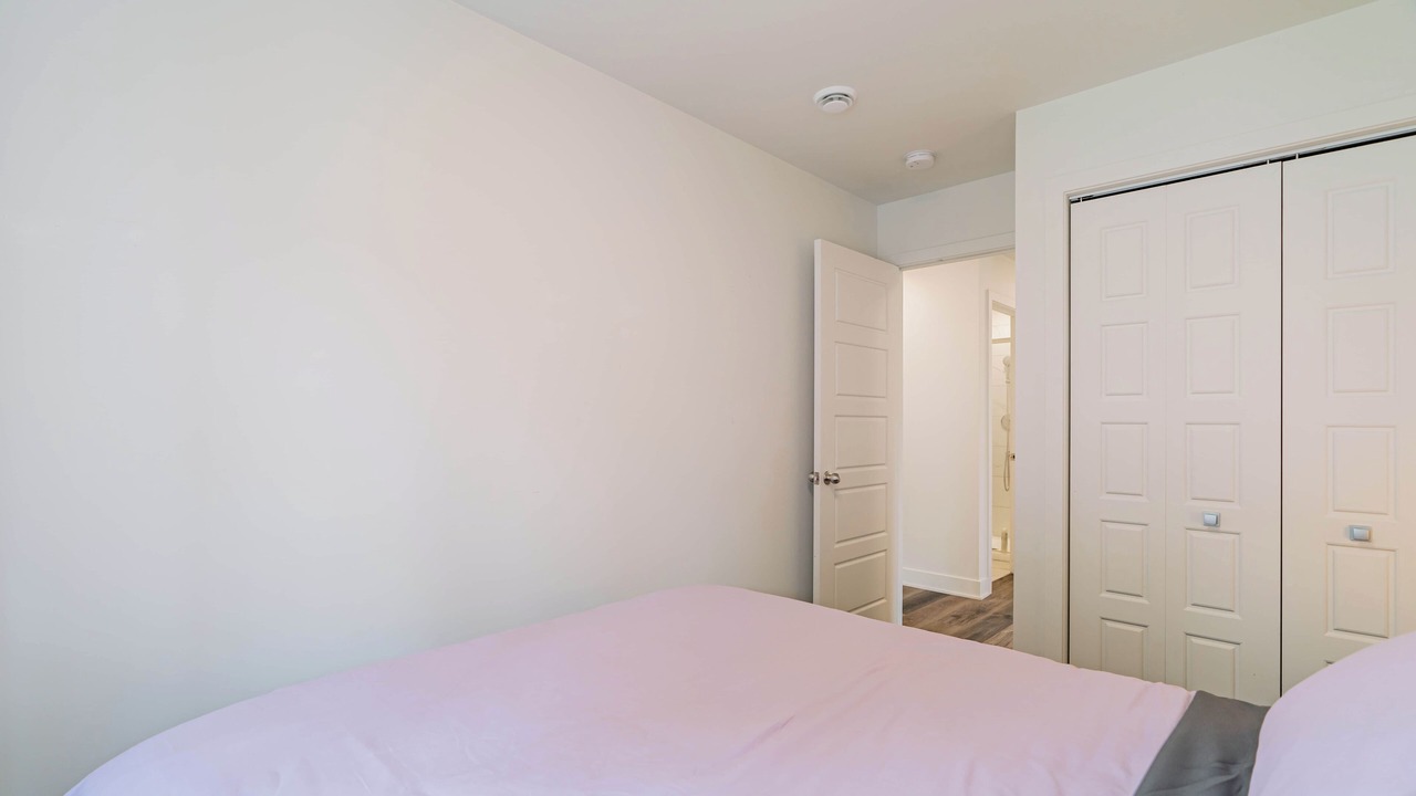 Photo of Bedroom in Lafleche