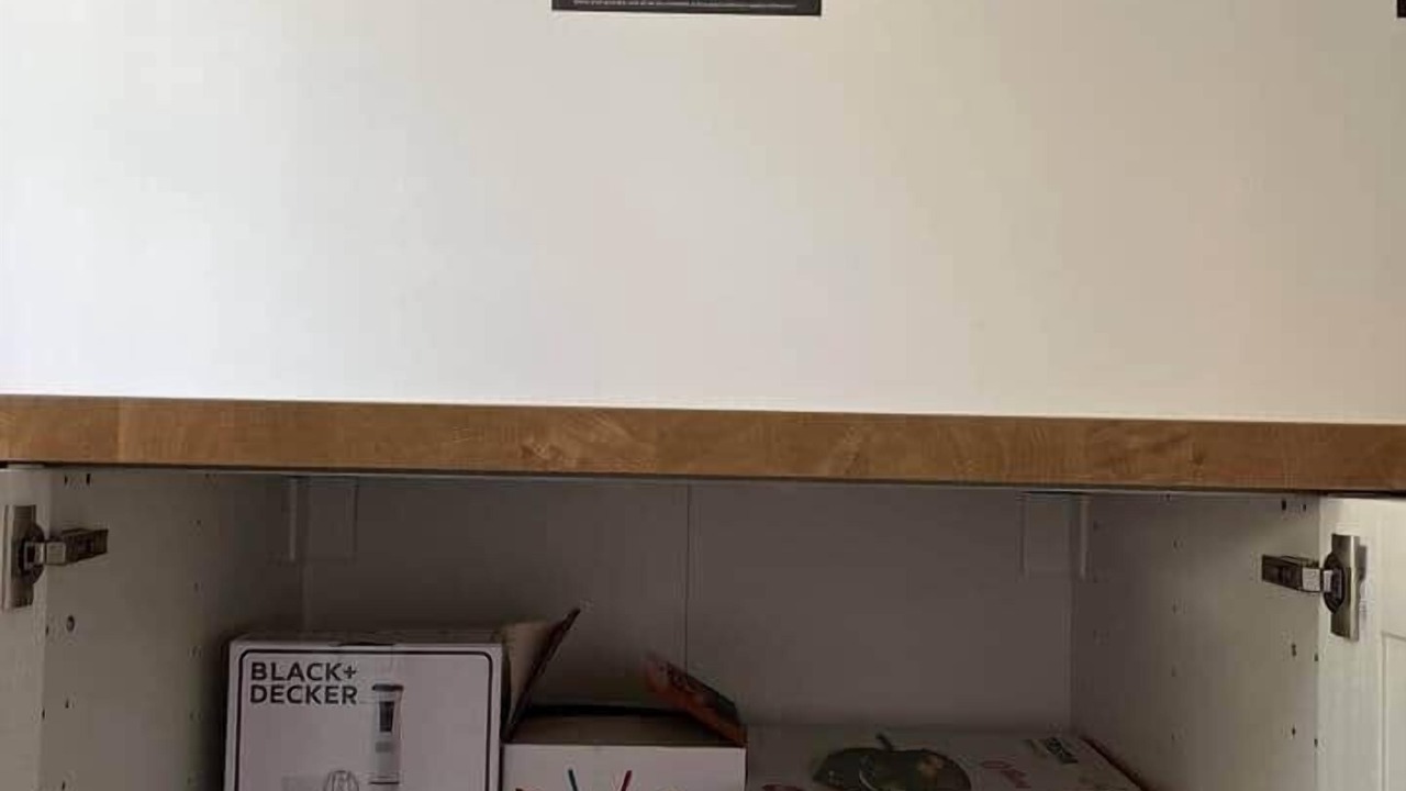 Photo of Others in Noyers-sur-Cher