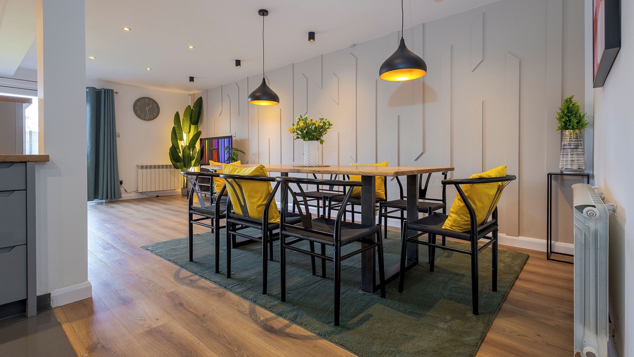 Photo of Others in Bournemouth