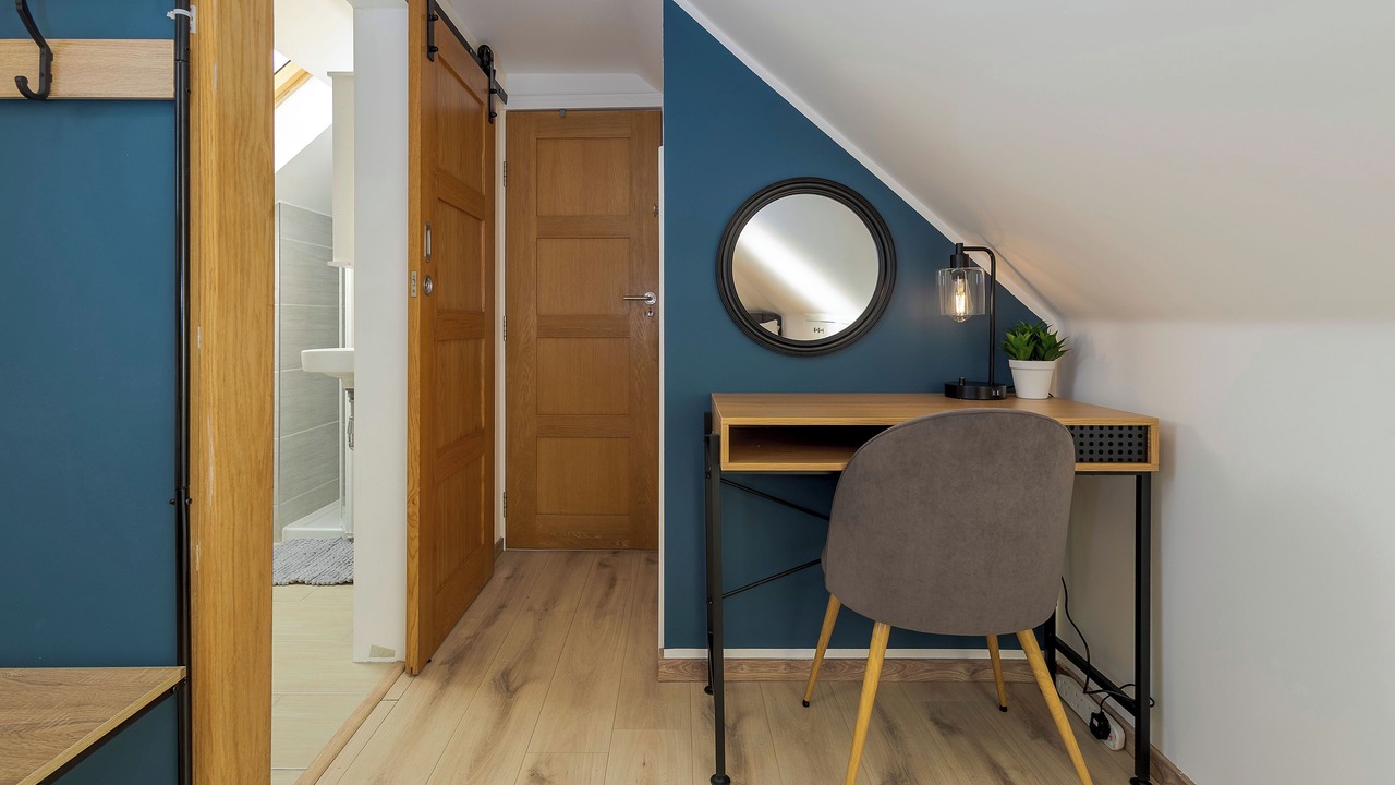 Photo of Others in Bournemouth