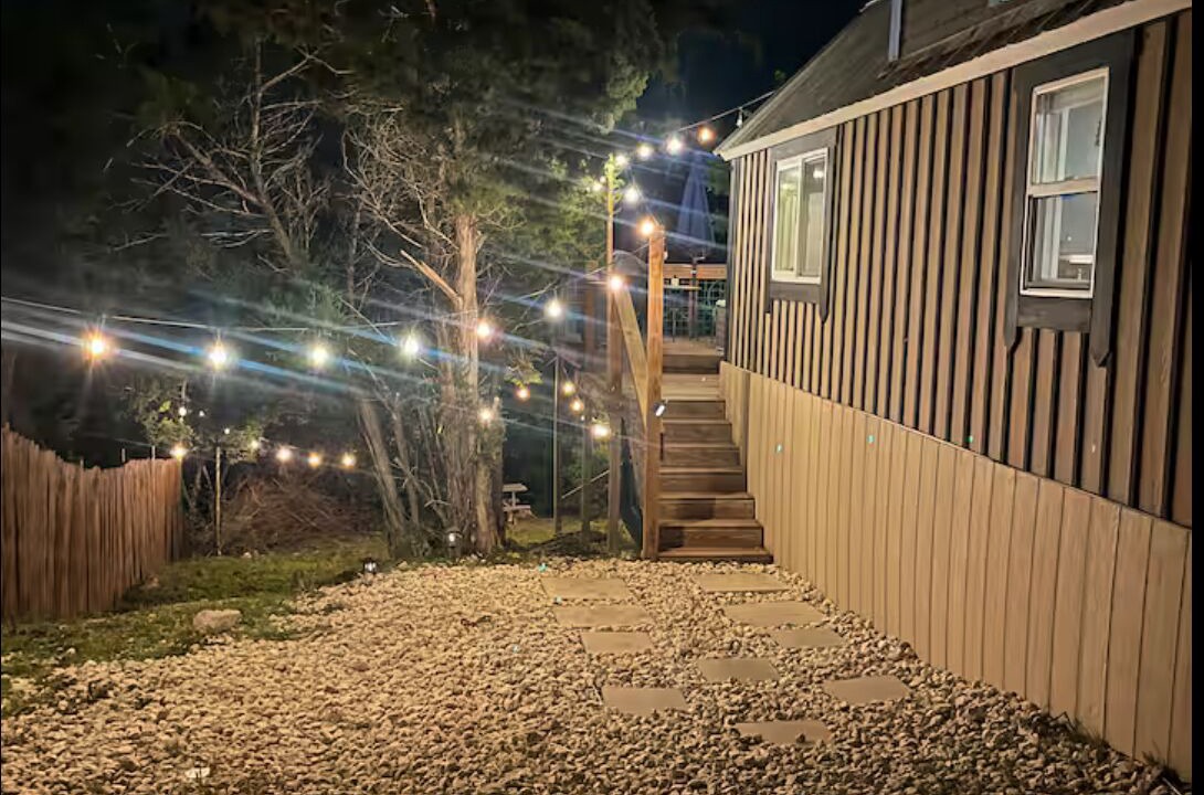 Photo of Outdoor in Cardinal Hills Estates