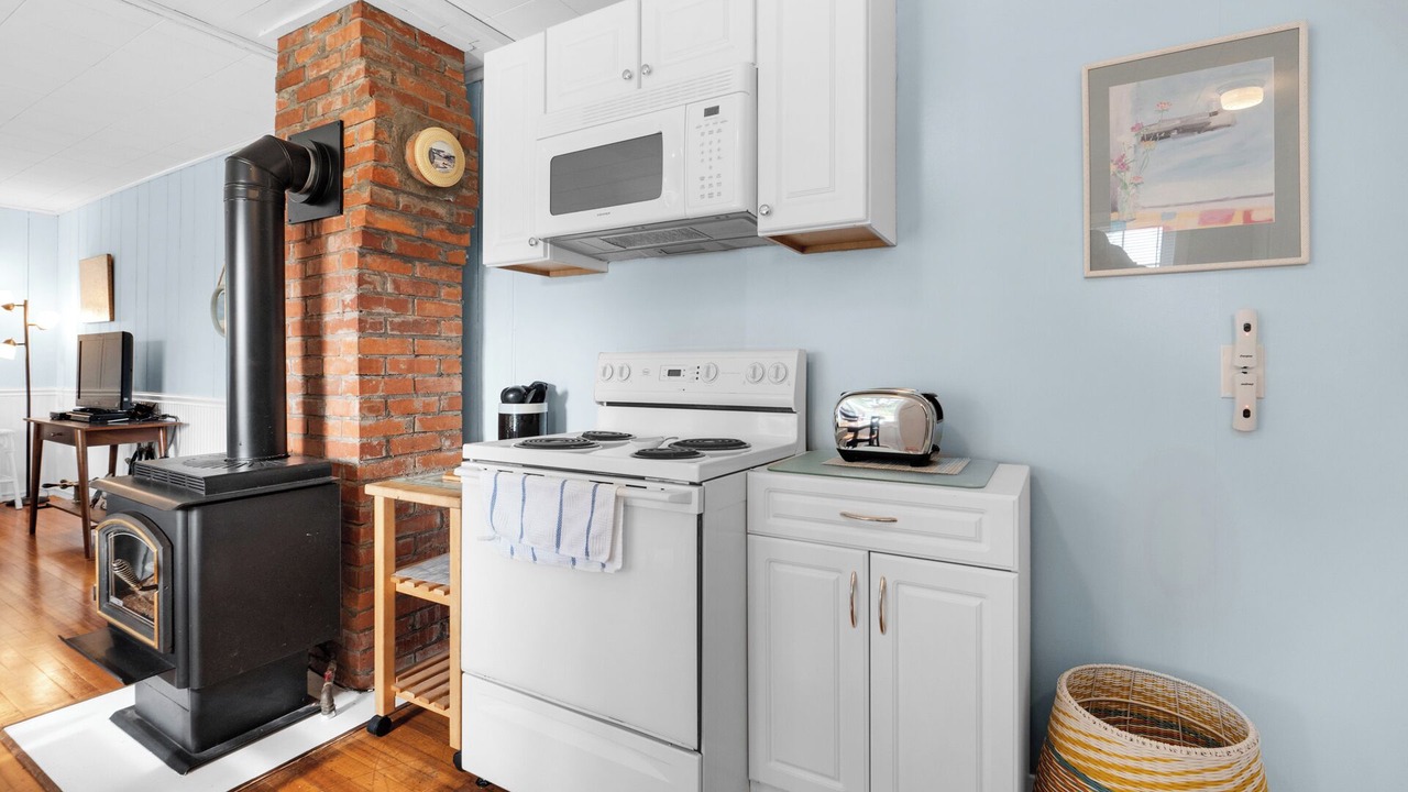 Photo of Others in Sunset Beach