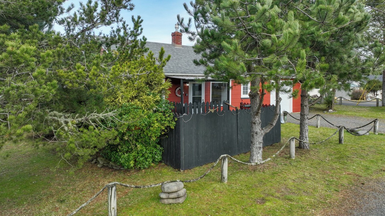 Photo of Outdoor in Sunset Beach