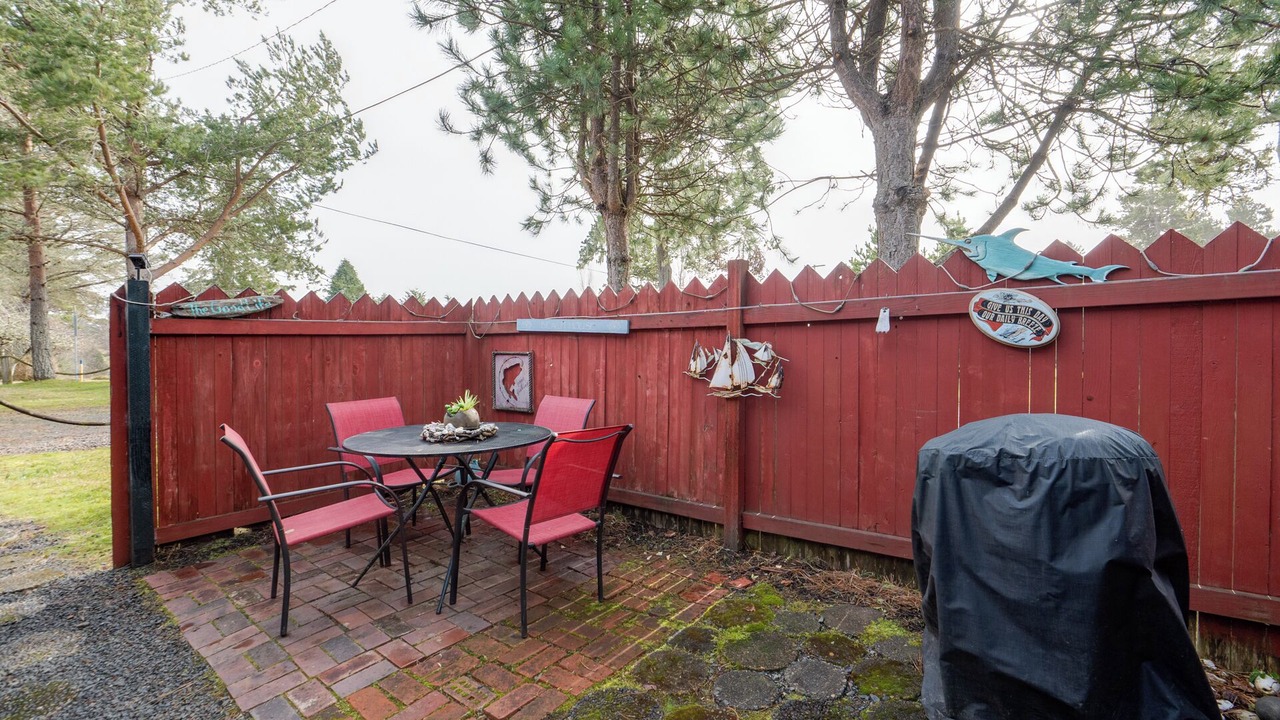 Photo of Outdoor in Sunset Beach