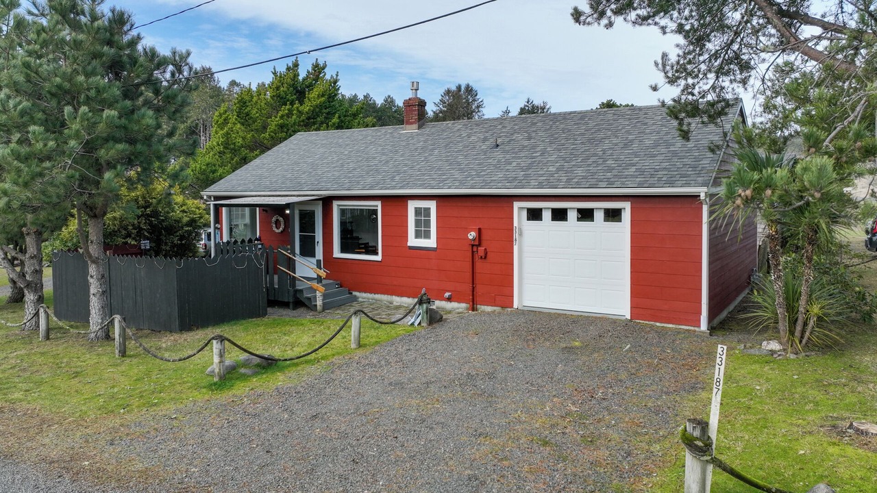 Photo of Outdoor in Sunset Beach