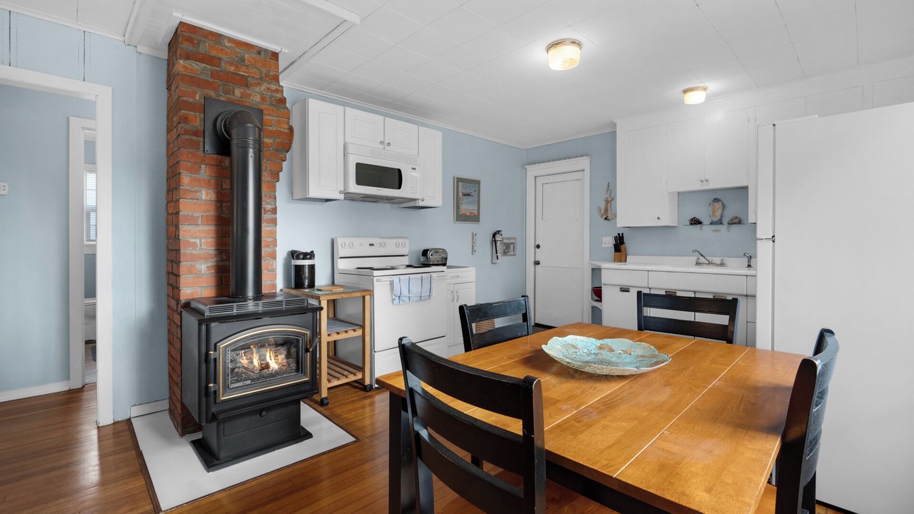 Photo of Others in Sunset Beach