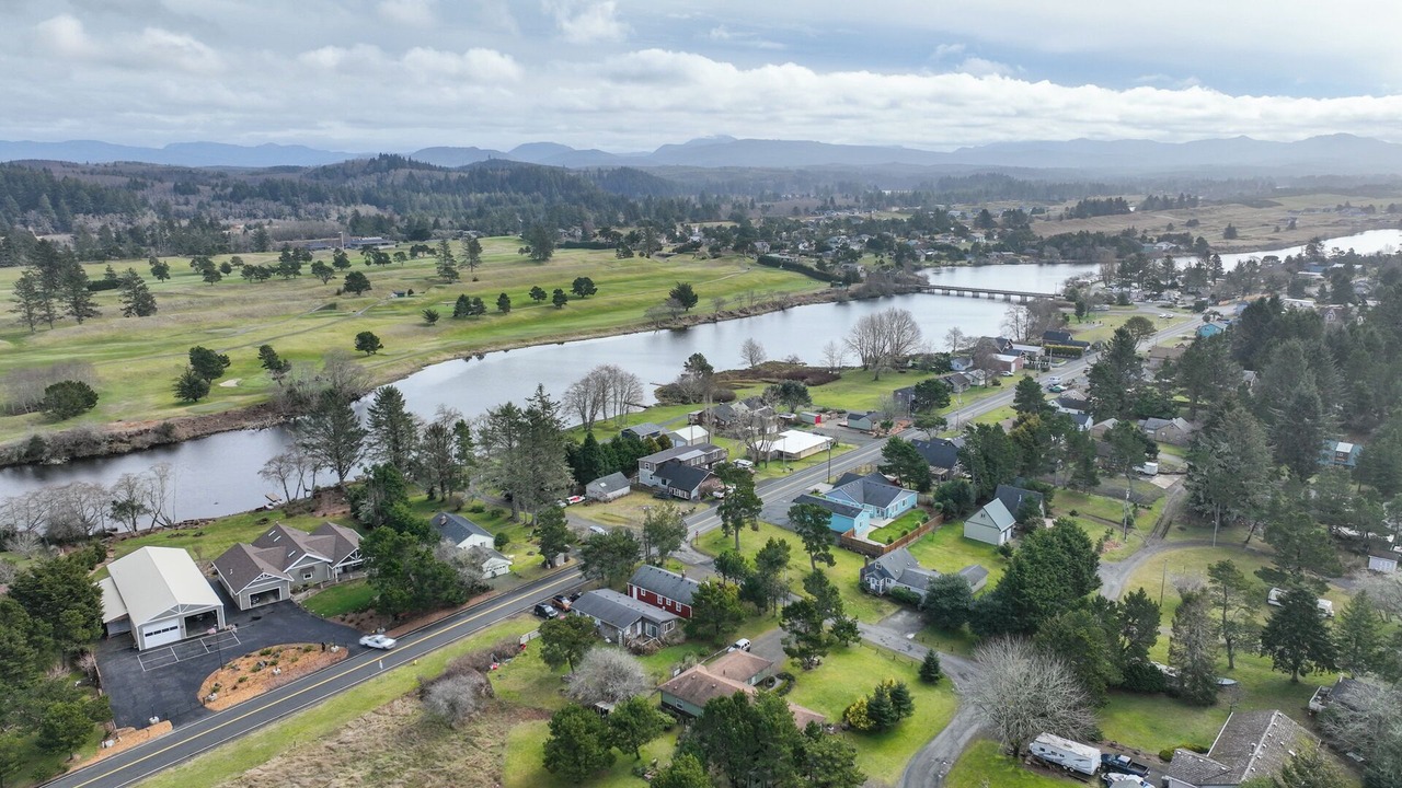 Photo of Outdoor in Sunset Beach