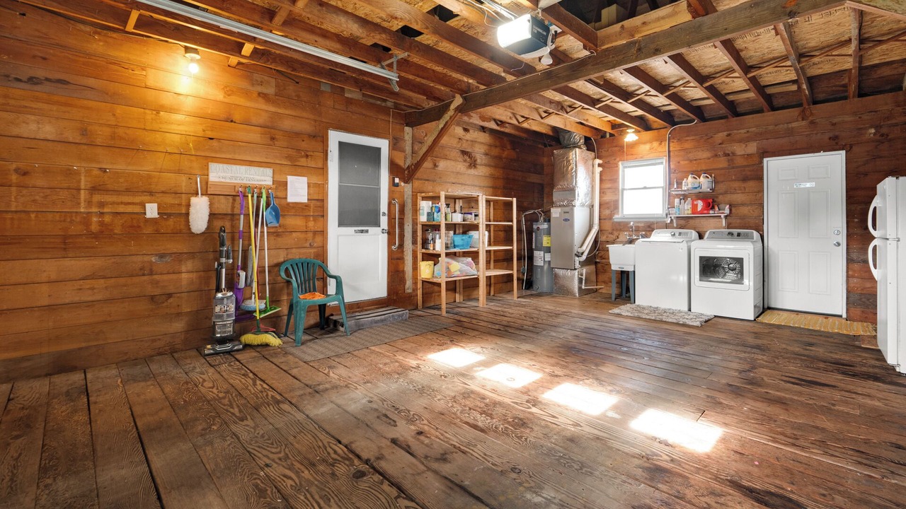 Photo of Others in Sunset Beach