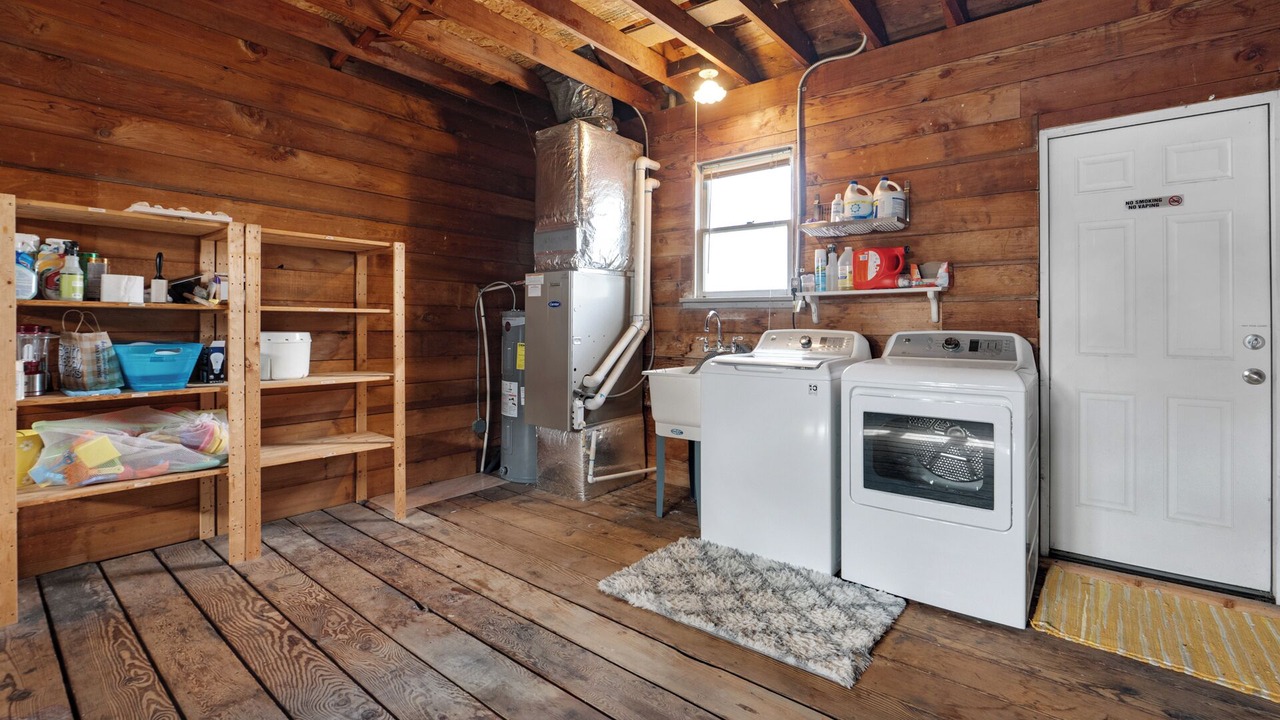 Photo of Others in Sunset Beach