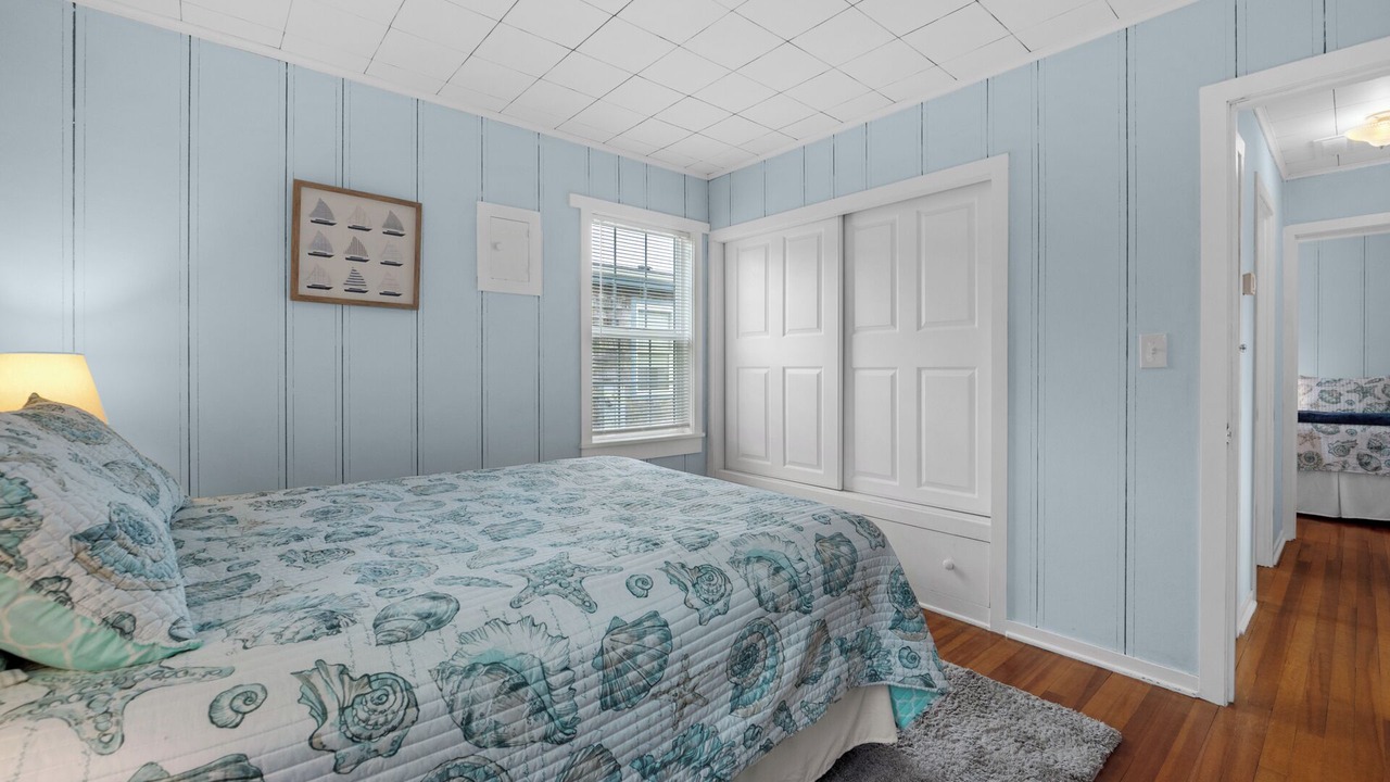 Photo of Others in Sunset Beach