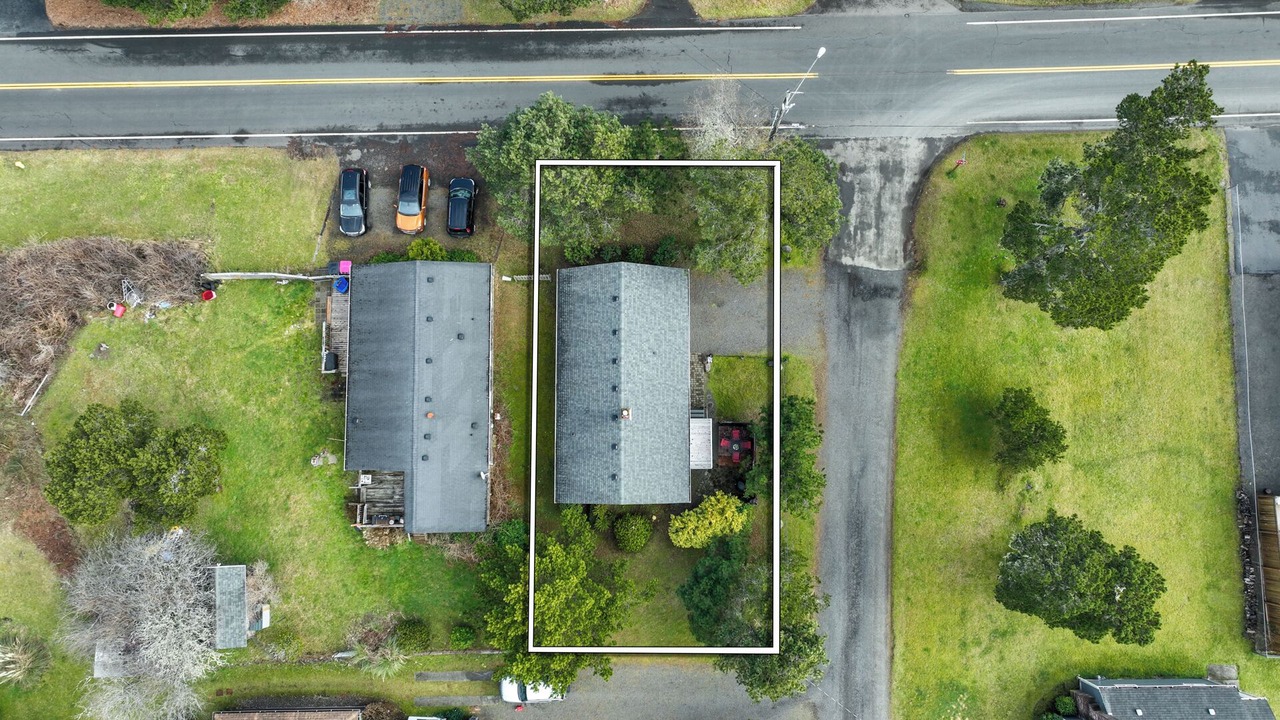 Photo of Outdoor in Sunset Beach