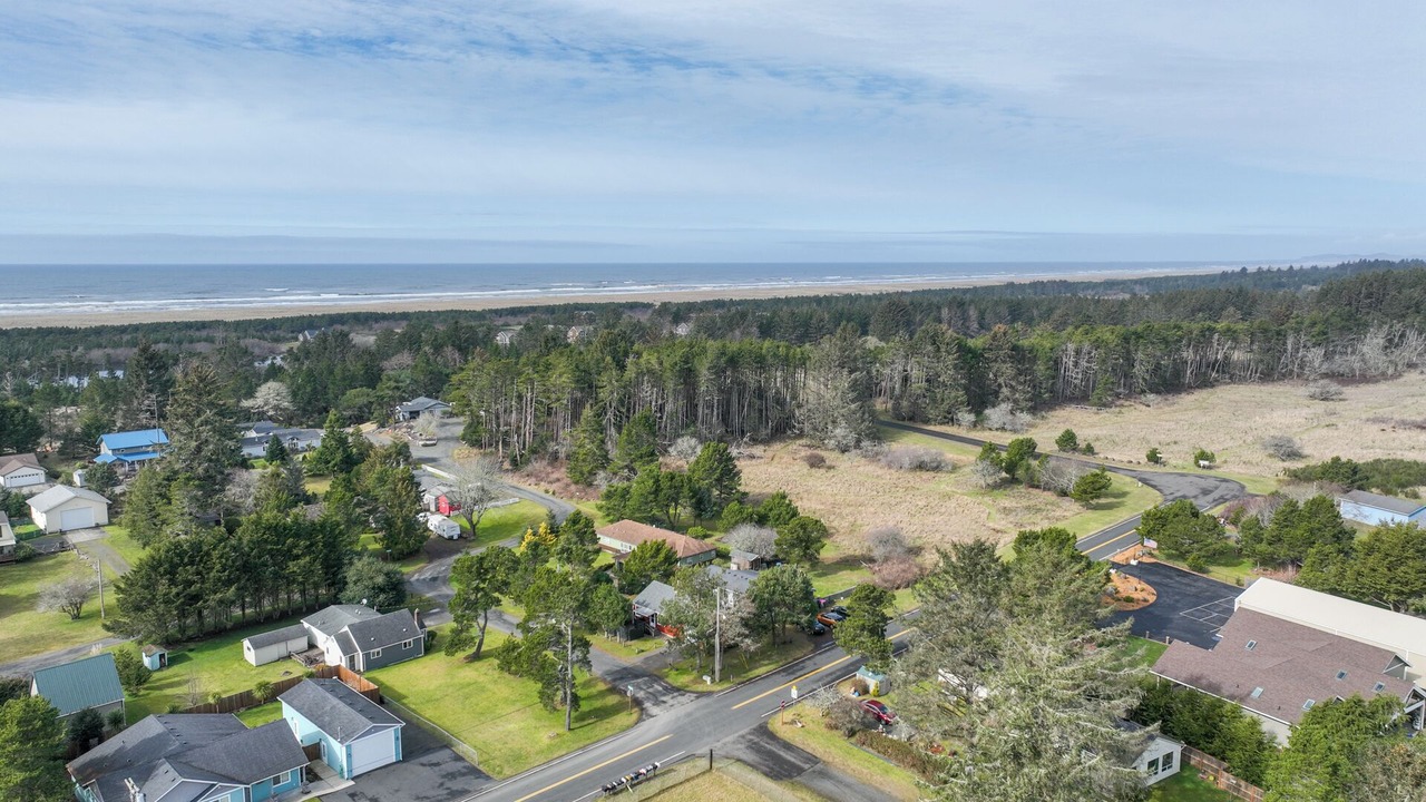 Photo of Outdoor in Sunset Beach