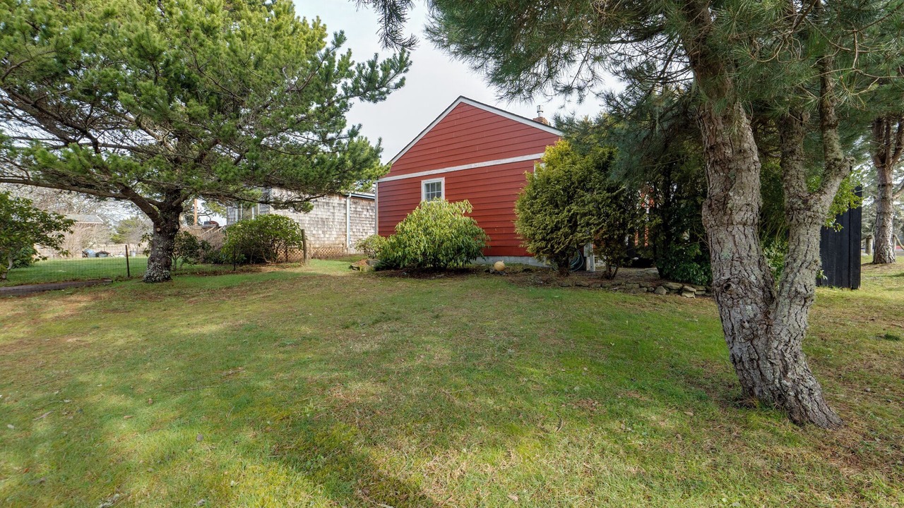 Photo of Outdoor in Sunset Beach