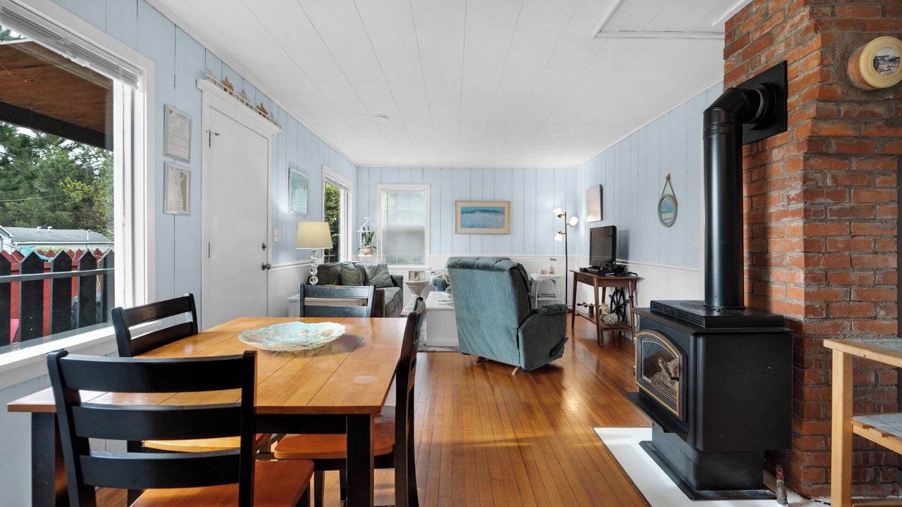 Photo of Others in Sunset Beach