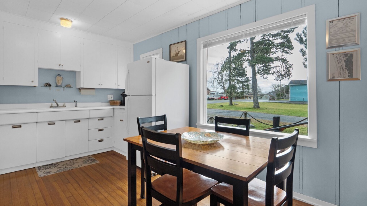 Photo of Others in Sunset Beach