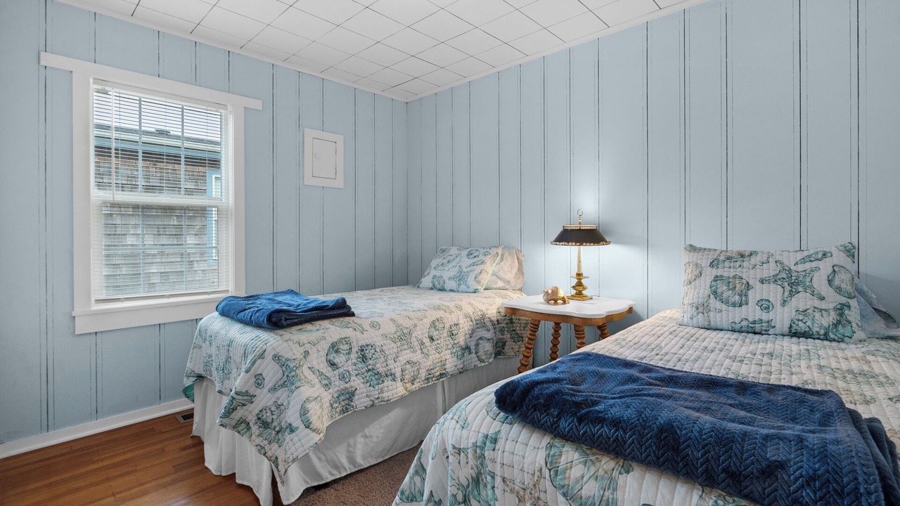 Photo of Others in Sunset Beach