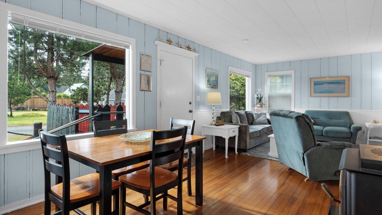 Photo of Others in Sunset Beach