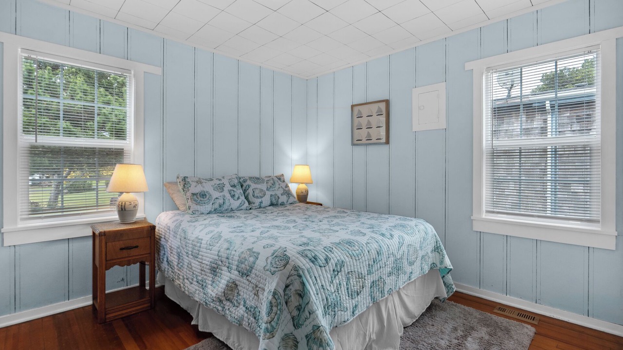 Photo of Others in Sunset Beach