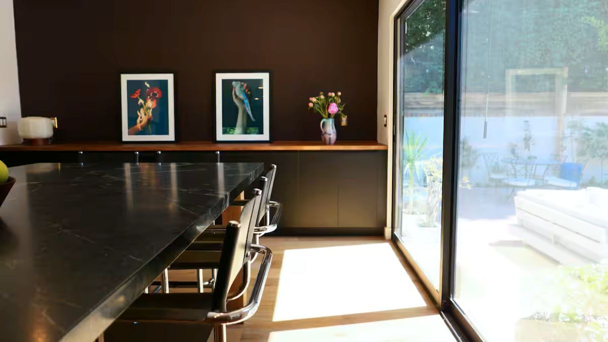 Photo of Others in NoHo Arts District
