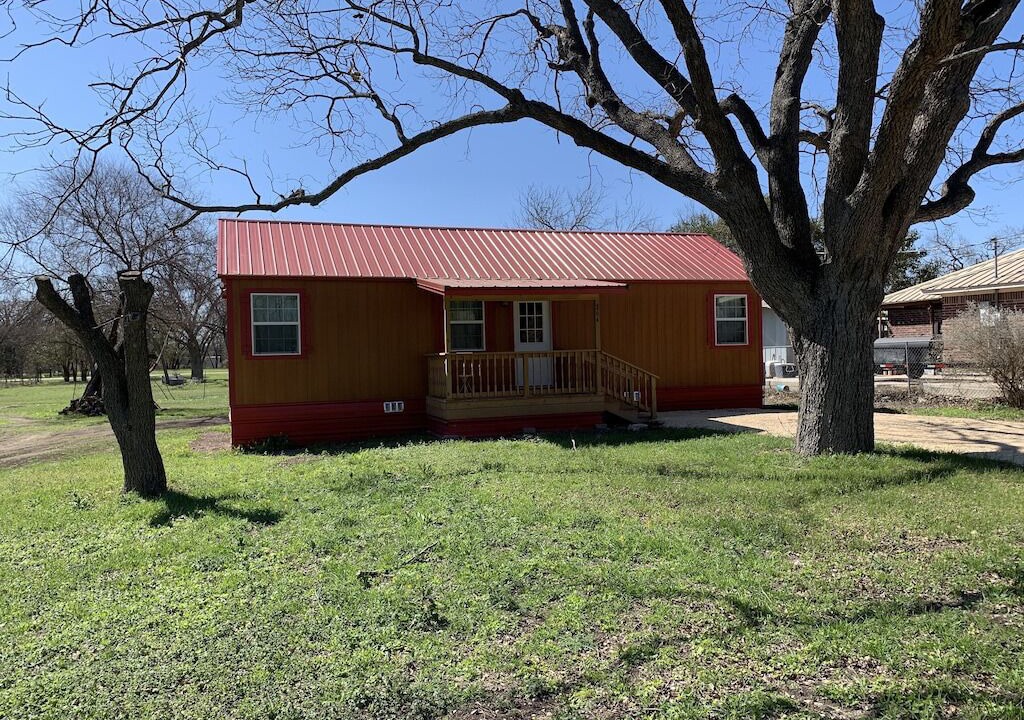 Photo of Outdoor in Camp Wood