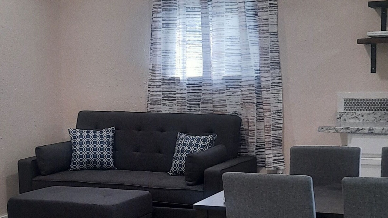 Photo of Livingroom in West San Antonio