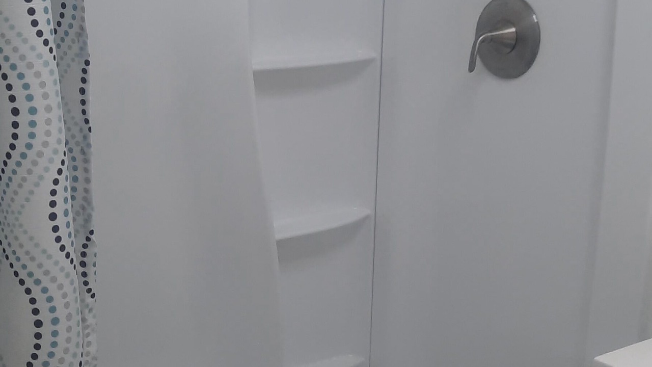 Photo of Bathroom in West San Antonio