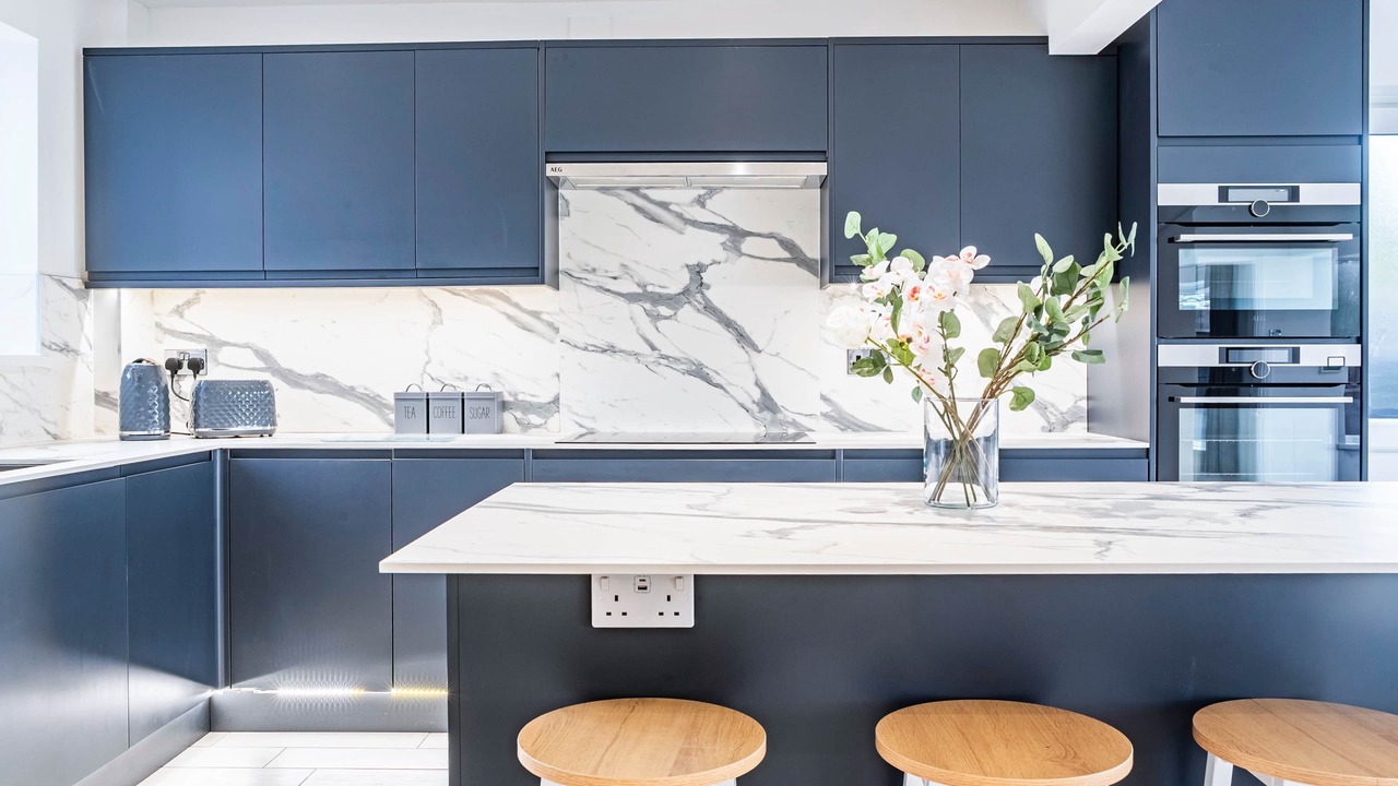 Photo of Others in Ilkeston