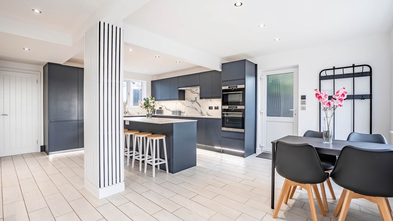 Photo of Others in Ilkeston