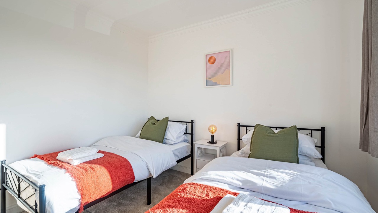 Photo of Others in Ilkeston