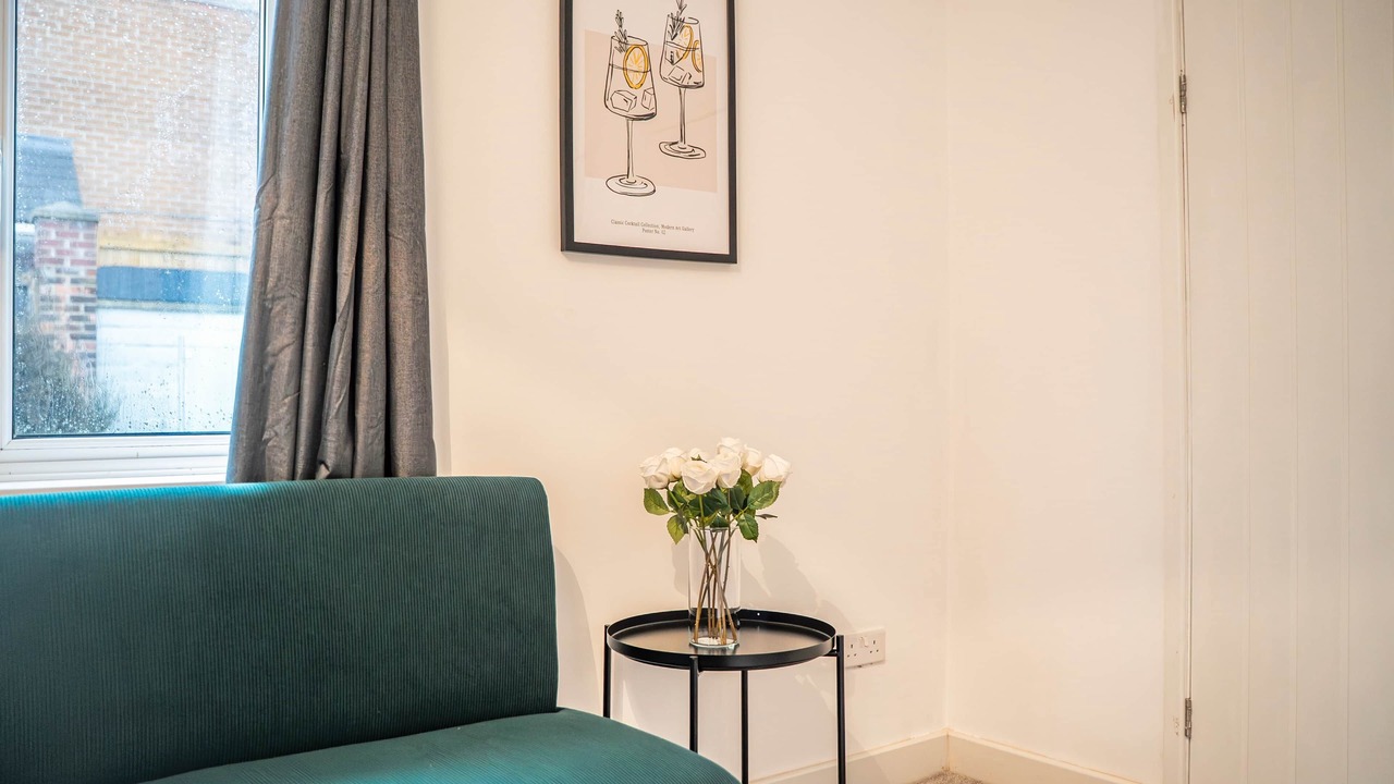 Photo of Others in Ilkeston