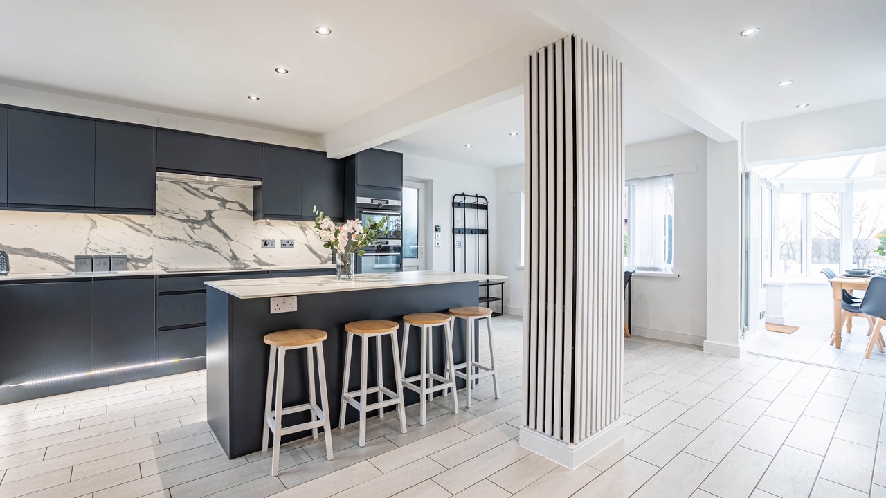 Photo of Others in Ilkeston