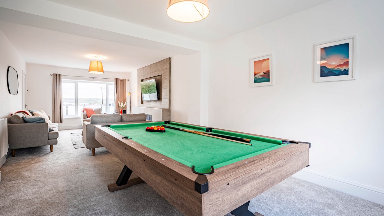 Photo of Others in Ilkeston