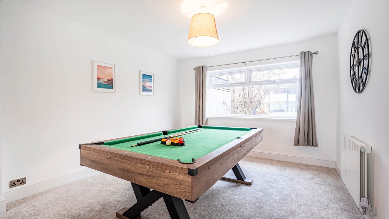 Photo of Others in Ilkeston