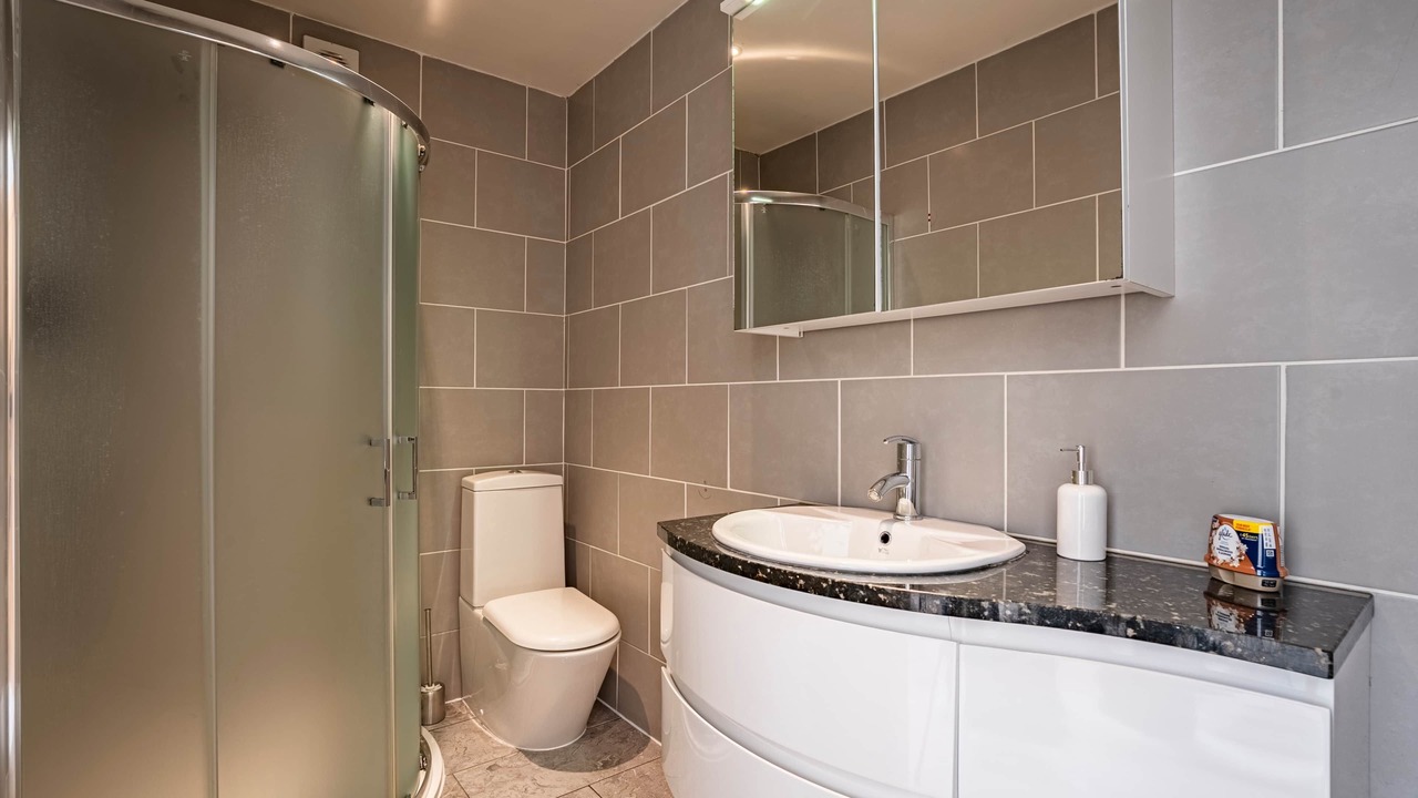 Photo of Others in Ilkeston