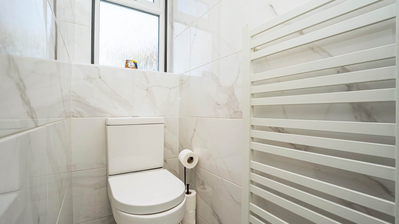 Photo of Others in Ilkeston