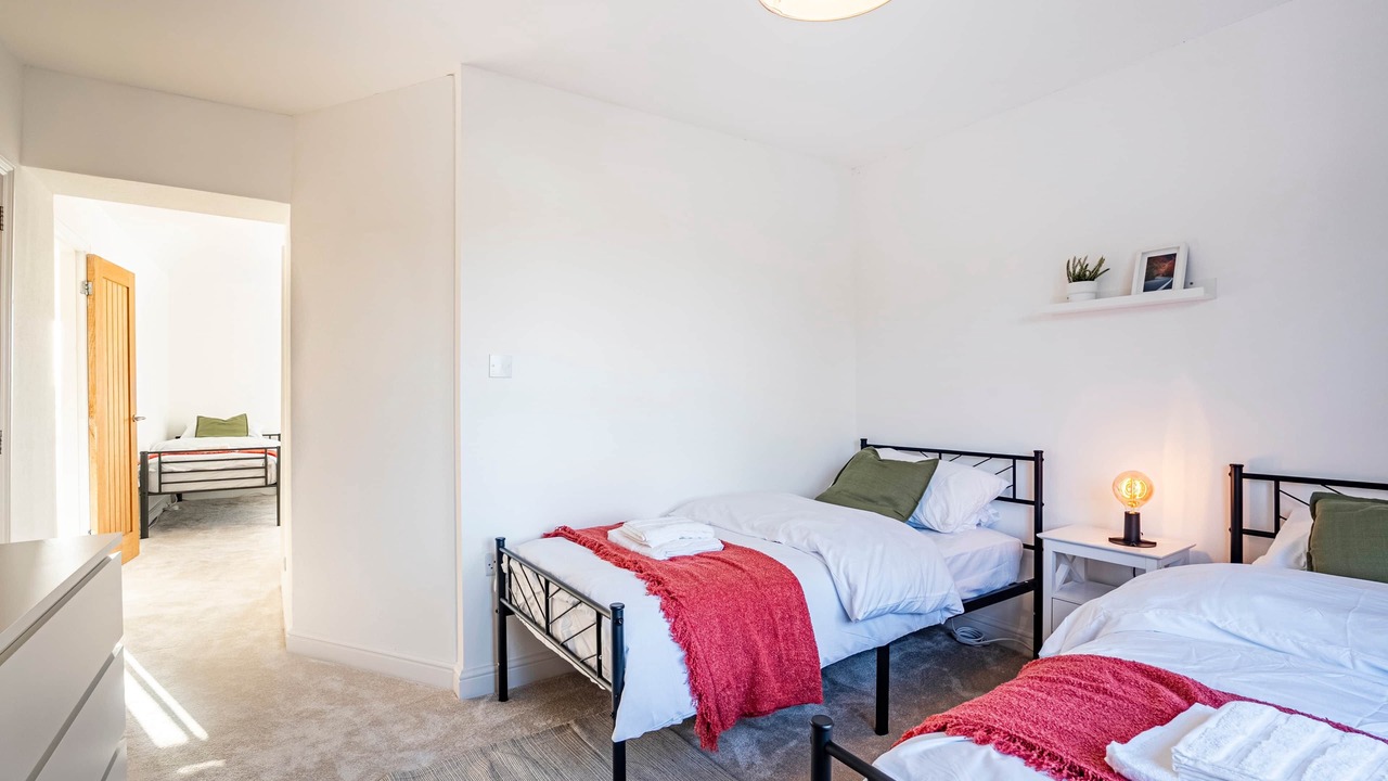 Photo of Others in Ilkeston